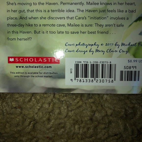 A book - Picture 4 of 4